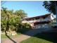 Nerang QLD 4211