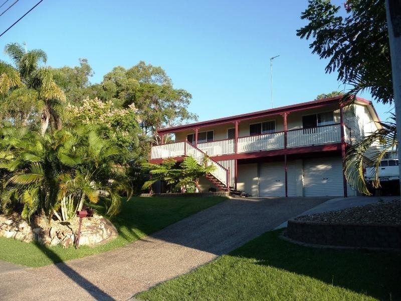 Nerang QLD 4211
