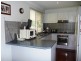 Nerang QLD 4211