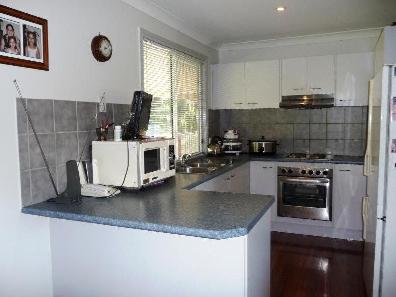 Nerang QLD 4211