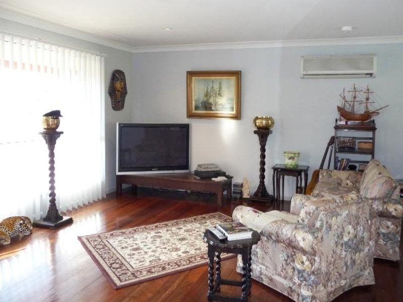 Nerang QLD 4211