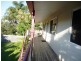 Nerang QLD 4211