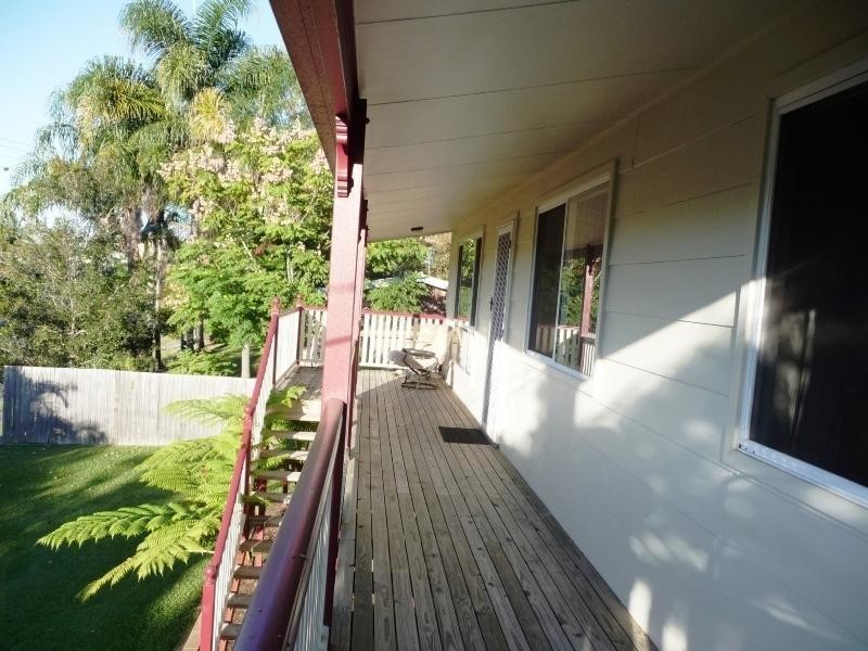 Nerang QLD 4211