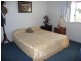 Nerang QLD 4211