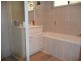 Nerang QLD 4211
