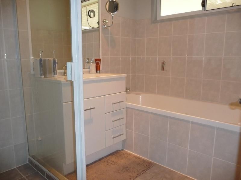 Nerang QLD 4211