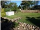 Nerang QLD 4211