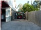 Nerang QLD 4211