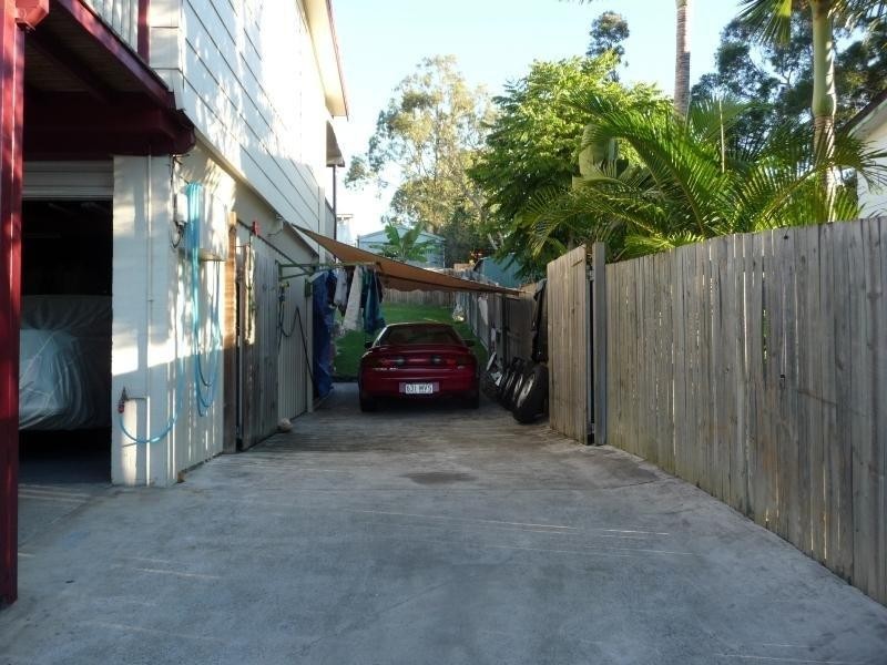 Nerang QLD 4211