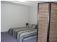 Nerang QLD 4211