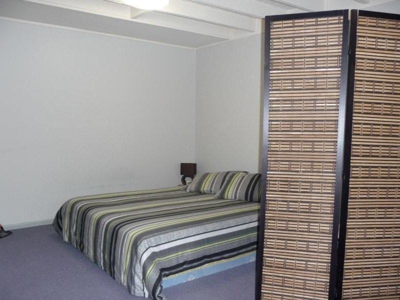 Nerang QLD 4211