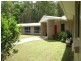 29 Thredbo Drive, Worongary QLD 4213