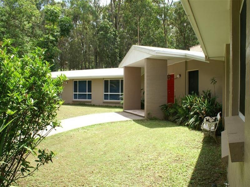 29 Thredbo Drive, Worongary QLD 4213