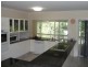 29 Thredbo Drive, Worongary QLD 4213