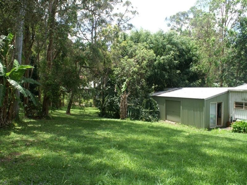 29 Thredbo Drive, Worongary QLD 4213