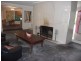 29 Thredbo Drive, Worongary QLD 4213