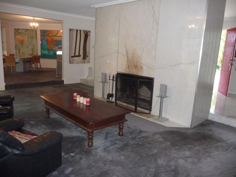 29 Thredbo Drive, Worongary QLD 4213