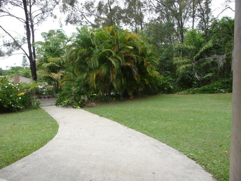29 Thredbo Drive, Worongary QLD 4213
