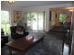 29 Thredbo Drive, Worongary QLD 4213
