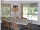 29 Thredbo Drive, Worongary QLD 4213