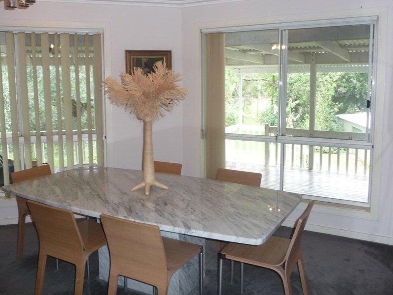29 Thredbo Drive, Worongary QLD 4213