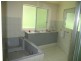 29 Thredbo Drive, Worongary QLD 4213