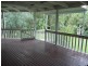 29 Thredbo Drive, Worongary QLD 4213