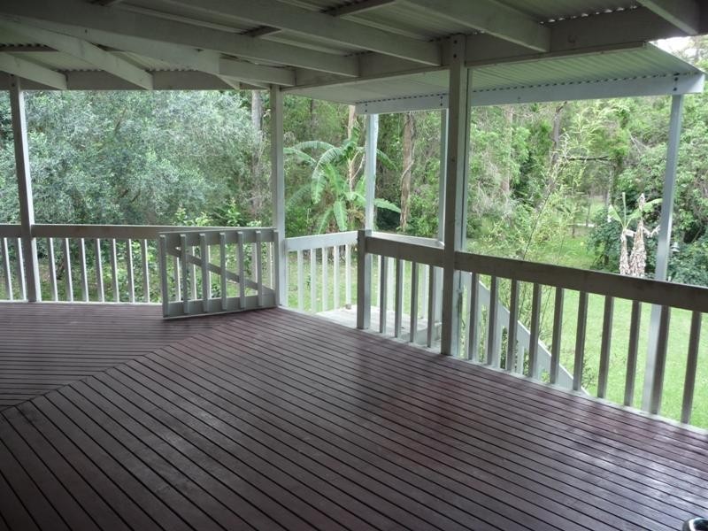 29 Thredbo Drive, Worongary QLD 4213