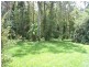 29 Thredbo Drive, Worongary QLD 4213