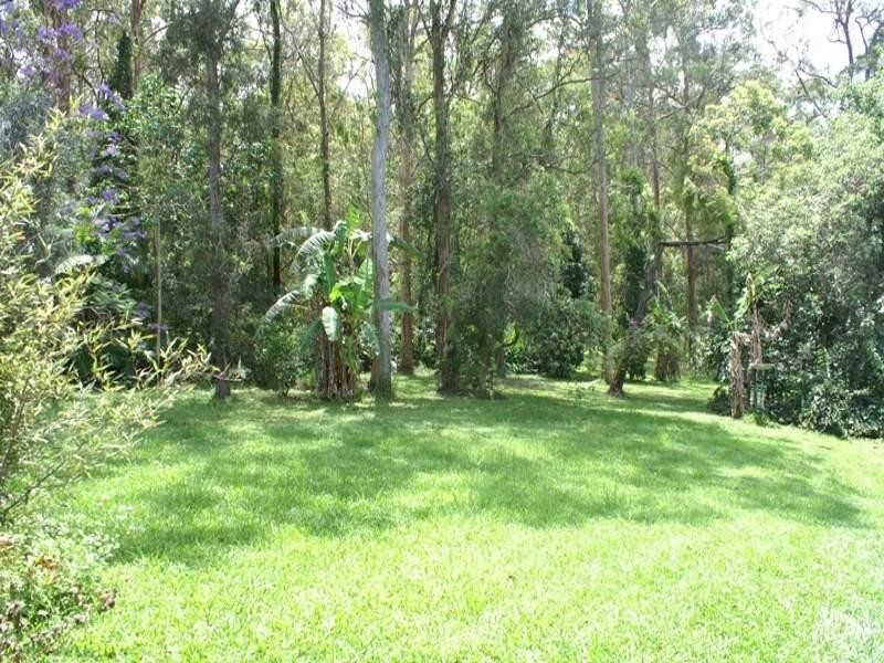 29 Thredbo Drive, Worongary QLD 4213