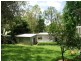 29 Thredbo Drive, Worongary QLD 4213