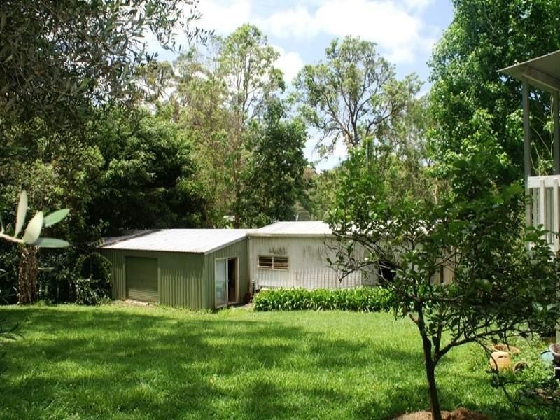 29 Thredbo Drive, Worongary QLD 4213
