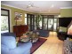 28 Glen Circuit, Clagiraba QLD 4211