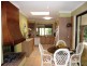 28 Glen Circuit, Clagiraba QLD 4211
