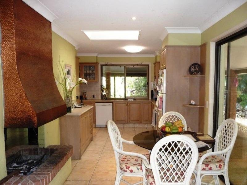 28 Glen Circuit, Clagiraba QLD 4211