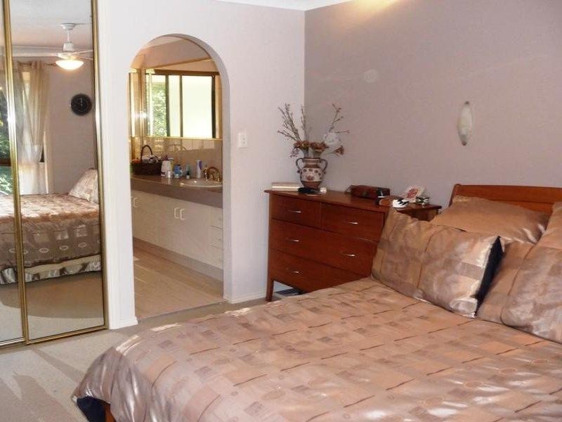 28 Glen Circuit, Clagiraba QLD 4211