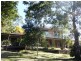 28 Glen Circuit, Clagiraba QLD 4211