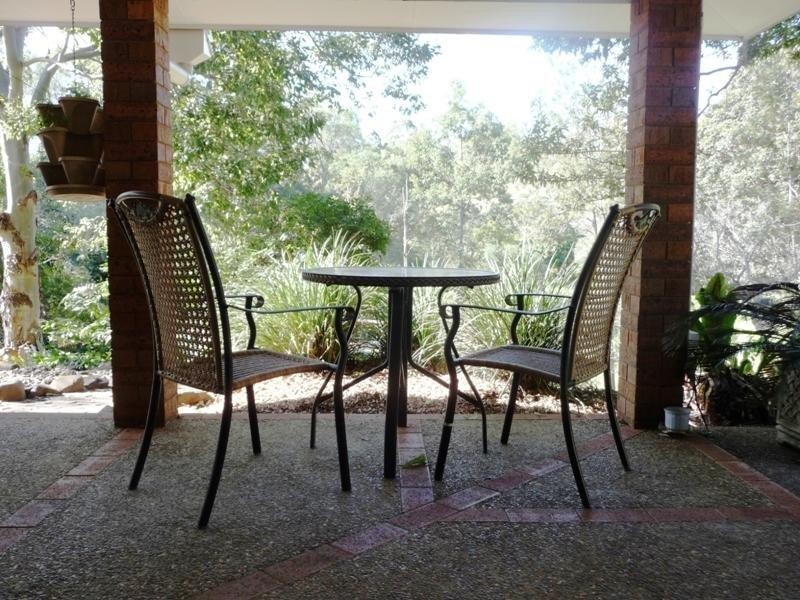 28 Glen Circuit, Clagiraba QLD 4211