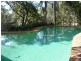 28 Glen Circuit, Clagiraba QLD 4211