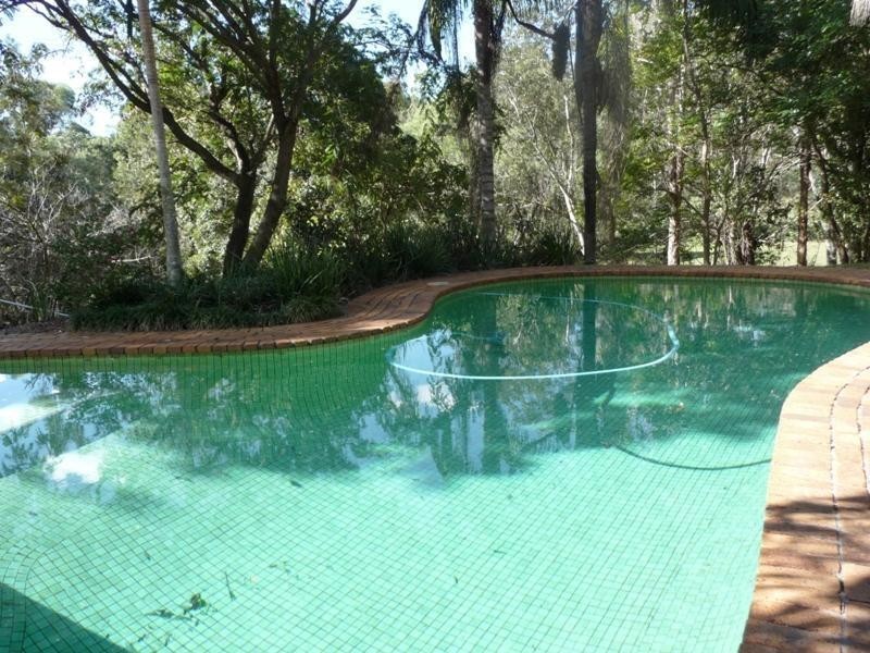 28 Glen Circuit, Clagiraba QLD 4211