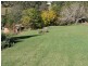 28 Glen Circuit, Clagiraba QLD 4211