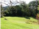 28 Glen Circuit, Clagiraba QLD 4211