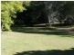 28 Glen Circuit, Clagiraba QLD 4211