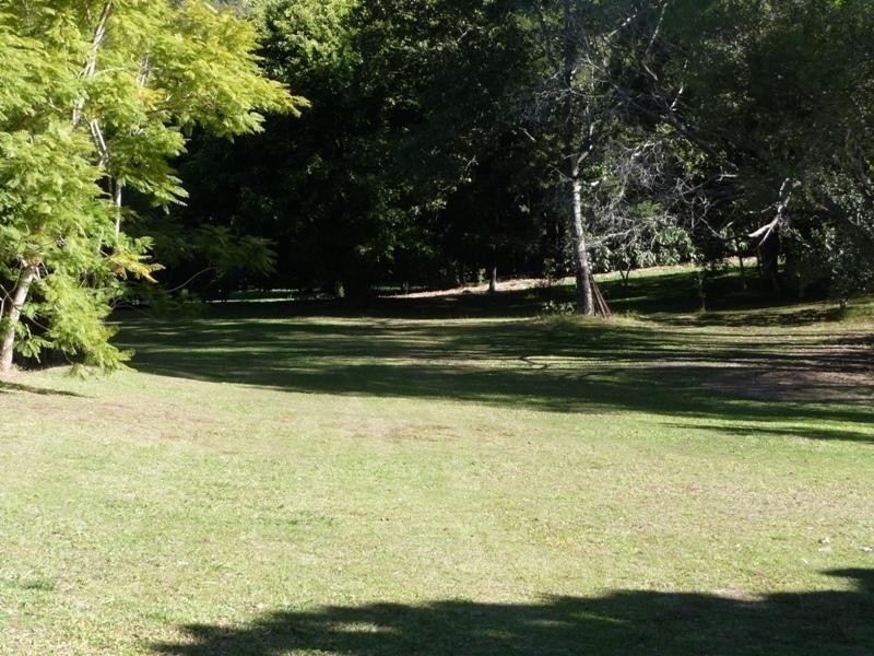 28 Glen Circuit, Clagiraba QLD 4211