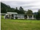 2296 Nerang-Murwillumbah Road, Numinbah Valley QLD 4211