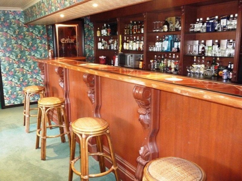 215 Beechmont Road, Advancetown QLD 4211