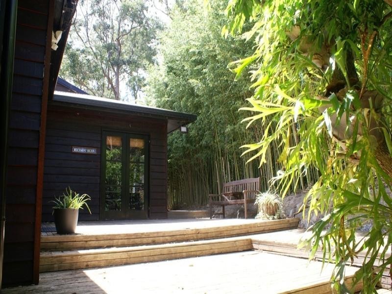 215 Beechmont Road, Advancetown QLD 4211