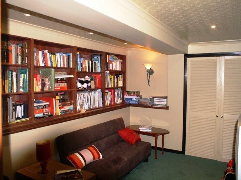 215 Beechmont Road, Advancetown QLD 4211