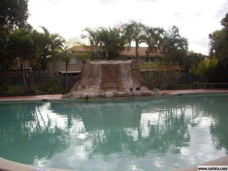 5/1A Alison Road, Carrara QLD 4211