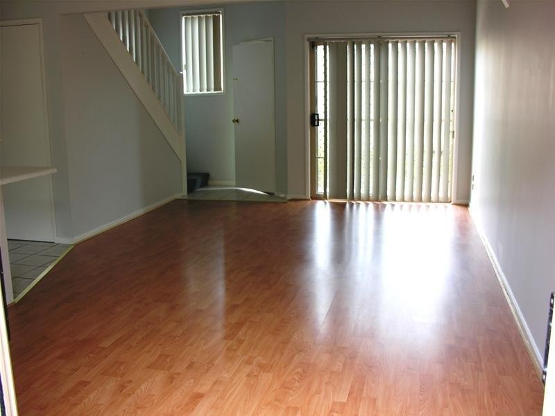 5/1A Alison Road, Carrara QLD 4211